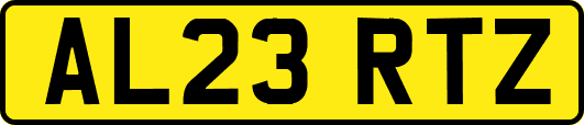 AL23RTZ