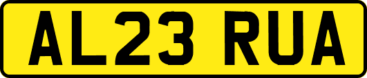 AL23RUA