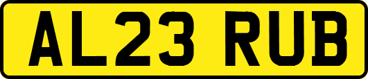 AL23RUB