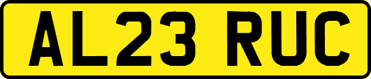 AL23RUC