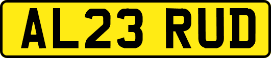 AL23RUD