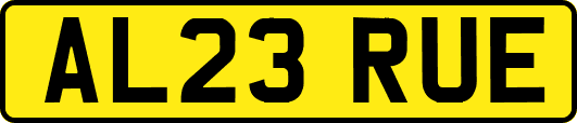 AL23RUE