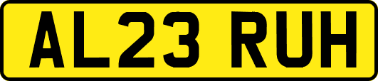 AL23RUH