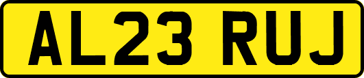 AL23RUJ