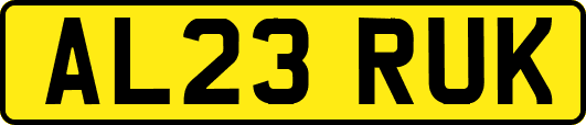 AL23RUK