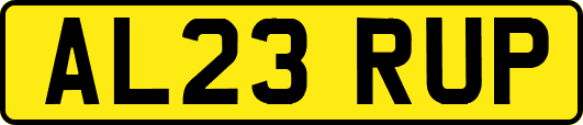AL23RUP