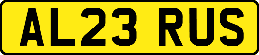 AL23RUS
