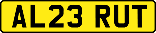AL23RUT