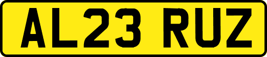 AL23RUZ