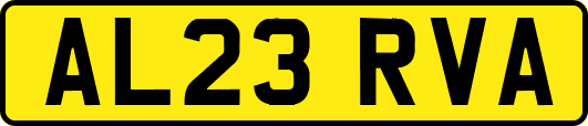 AL23RVA