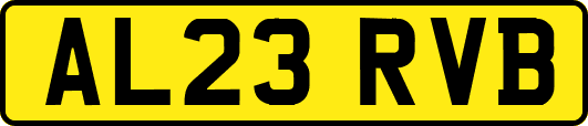 AL23RVB