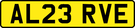 AL23RVE