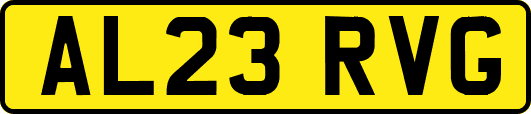 AL23RVG