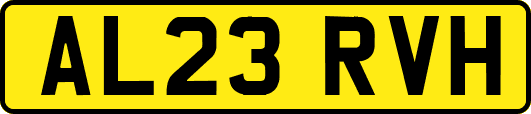 AL23RVH