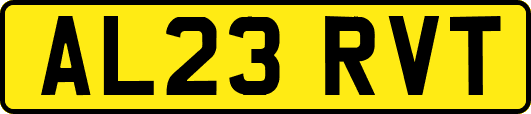 AL23RVT
