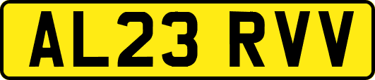 AL23RVV
