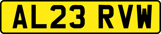 AL23RVW