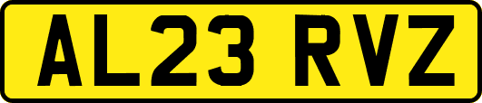 AL23RVZ