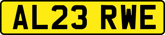 AL23RWE