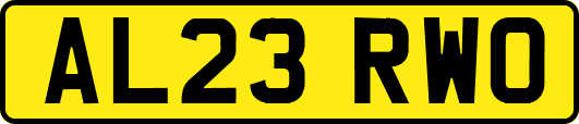 AL23RWO