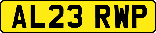 AL23RWP