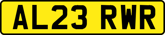 AL23RWR