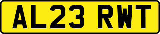 AL23RWT