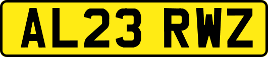 AL23RWZ