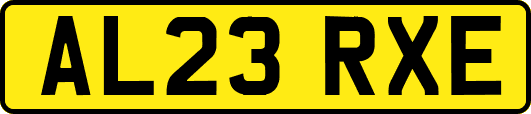 AL23RXE