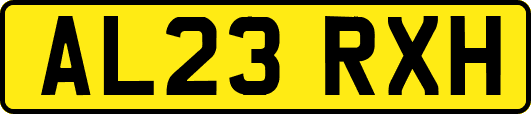 AL23RXH