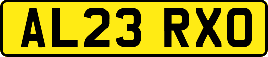 AL23RXO