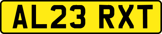 AL23RXT