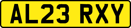 AL23RXY