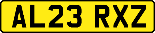 AL23RXZ