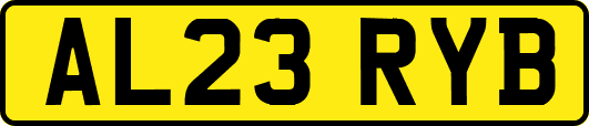 AL23RYB