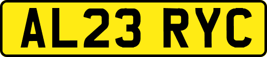 AL23RYC