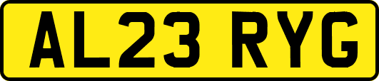 AL23RYG