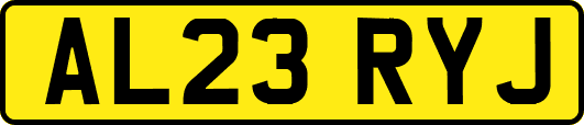 AL23RYJ