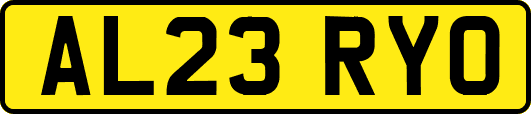 AL23RYO