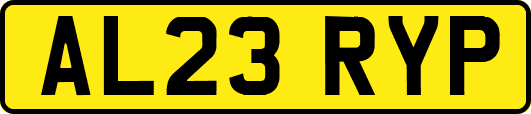 AL23RYP