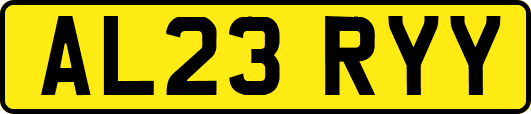 AL23RYY