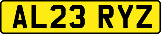 AL23RYZ