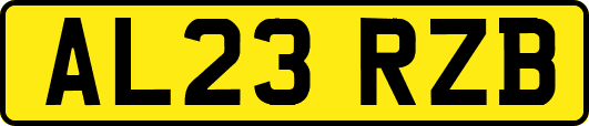 AL23RZB