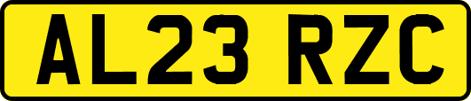 AL23RZC