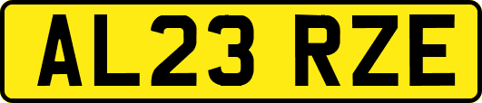 AL23RZE