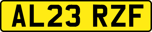 AL23RZF