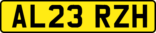 AL23RZH