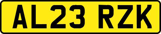 AL23RZK