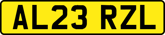AL23RZL