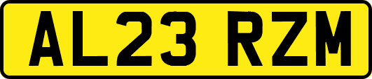 AL23RZM